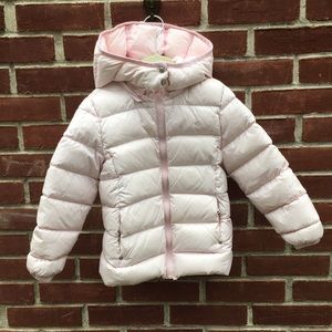 Ralph Lauren down coat 6